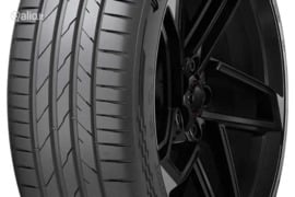 Hankook K137 Ventus evo 235/40R19 96Y XL, Vasarinės padangos