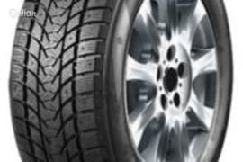 TRI-ACE Snow White II 245/40R19 98H XL, Žieminės padangos