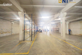 Patalpos Kaunas, Petrašiūnai, Energetikų g.