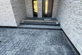 TRINKELIŲ KLOJIMAS, 067912510