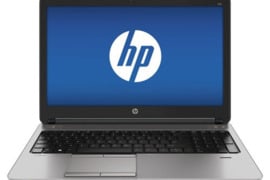 HP ProBook 655 G1  (AMD/8/240/Win10LT +dovana)