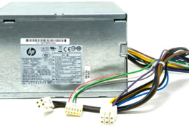 PSU HP-D3201E0 (siuntimas)