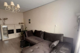 2 kamb. butas Klaipėda, Bandužiai, Kuncų g.