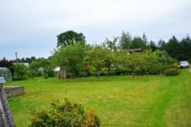 6 a sklypas Panevėžio r. sav.