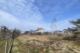 Parduodamas sklypas Klaipėdos rajone, Purmalių kaime!  Ieškote puikios vietos savo svajonių namams? 