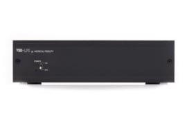 Musical Fidelity V90-LPS Phono Stiprintuvas