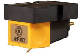 Nagaoka MP-110 Patefono galvutė