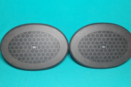 Jbl 9633356080, Citroen Kitas Autodalys