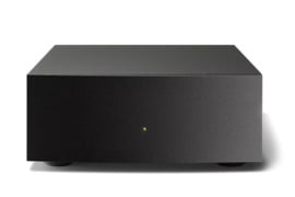 Naim StageLine MC, Phono korekcinis stiprintuvas