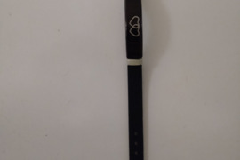 Parduodu apyranke