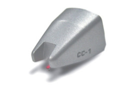 Numark CC-1RS Kartridžo galvutė