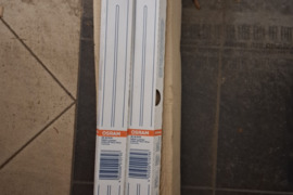 Osram L 32w/840