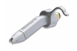 Numark CC‐1 Profesionalus DJ Kartridžas