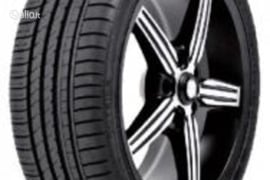 Winrun R330 295/30R19 100W XL, Vasarinės padangos