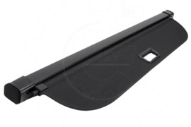 6491047060C0  Galinės bagažinės lentynos uždangalas  TOYOTA PRIUS 2015-2023