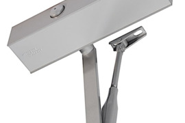 Dorma ts83 duru pritraukejas