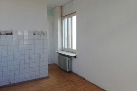 Nuomojamos 17 kv.m. patalpos Laisvės pr. 60, Vilniuje