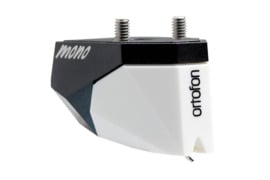 Ortofon 2M Mono Verso Patefono kartridžas su galvute
