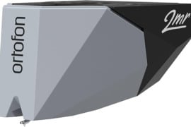 Ortofon 2MR 78 Patefono kartridžas su galvute