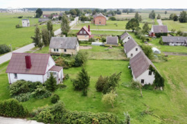 Radviliškio r. sav.