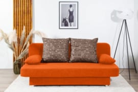 Sofa-lova 