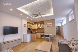 2 kamb. butas Palanga, Palanga, Kretingos g.