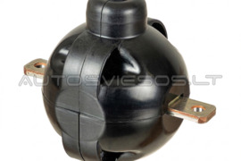 0Z3915631B Aukstos Itampos Saugiklis