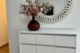 Savininkas parduoda 2 kmb butą, Šimkaus gt