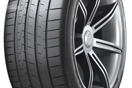 Hankook K129 Ventus S1 evo Z 275/35R21 103Y XL, Vasarinės padangos