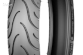 Michelin PILOT STREET 130/70R17 62S, Vasarinės padangos