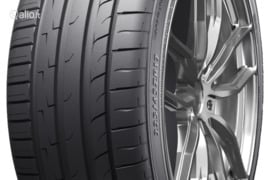Sailun ATREZZO ZSR2 255/40R19 100Y XL, Vasarinės padangos