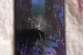 Samsung A30s