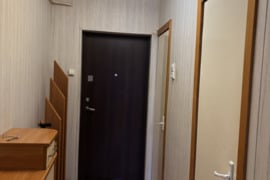 2 kamb. butas Jonavos r. sav., Jonava, Žemaitės g.