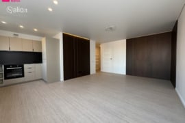 3 kamb. butas Kaunas, Petrašiūnai, M. Gimbutienės g.