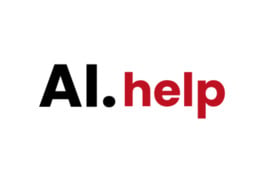 AI SEO optimizavimas