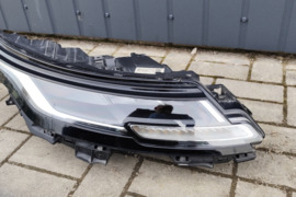 K8d2-13w029-bf, Land-Rover Range Rover Evoque Kitas Autodalys