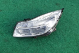 1EJ 009630-01, Opel Insignia Kitas Autodalys