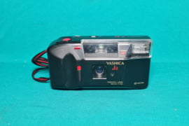 Yashica af-j2