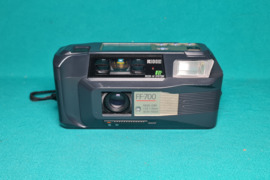 Ricoh ff-700