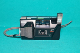 Ricoh af-55d