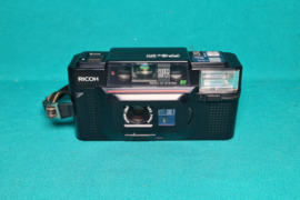 Ricoh ff-3af