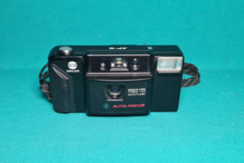 Minolta af-3