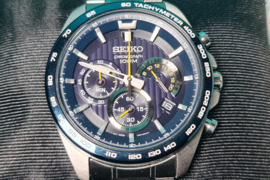 Seiko 8t63-00g0