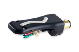Ortofon LH-10000, galvos dangtelis