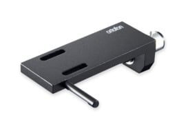 Ortofon LH-2000, galvos dangtelis