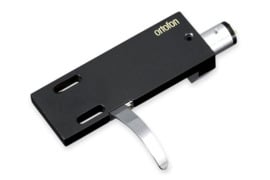 Ortofon LH-4000, galvos dangtelis