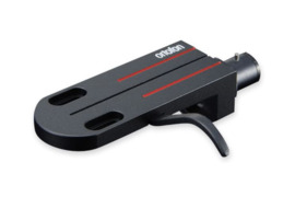 Ortofon LH-6000, galvos dangtelis