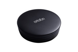 Ortofon Record stabilizer Disko Stabilizatorius