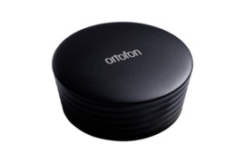 Ortofon Record stabilizer Heavy Disko Stabilizatorius