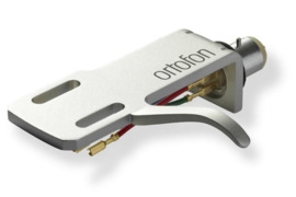 Ortofon SH-4, galvos dangtelis